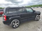 2016 Jeep Patriot Latitude for Sale in Cahokia Heights, IL - Front End
