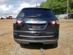 2016 Chevrolet Traverse Lt продається в Austell, GA - Front End