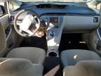 2015 Toyota Prius  იყიდება Vallejo-ში, CA - Front End