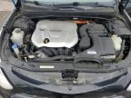 2012 Hyundai Sonata Hybrid на продаже в Chalfont, PA - Mechanical