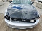Kansas City, KS에서 판매 중인 2006 Ford Mustang Gt - Front End
