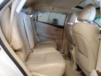 2015 Lexus Rx 350 за продажба в Casper, WY - All Over