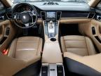 2015 Porsche Panamera 2 for Sale in Louisville, KY - Water/Flood