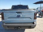 2024 Ford Maverick Lariat for Sale in Wilmer, TX - Front End