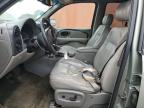 2003 Oldsmobile Bravada  на продаже в Chicago Heights, IL - Side