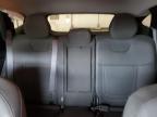 2022 Hyundai Tucson Se for Sale in Madisonville, TN - Front End