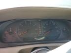 2002 Cadillac Eldorado Touring zu verkaufen in Sun Valley, CA - Mechanical