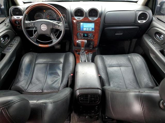 2006 GMC ENVOY DENALI  
