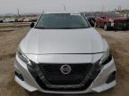 Tucson, AZ에서 판매 중인 2019 Nissan Altima Sr   - Front End