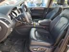 2015 Audi Q7 Premium Plus zu verkaufen in Elgin, IL - Front End