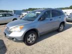Anderson, CA에서 판매 중인 2008 Honda Cr-V Lx - Minor Dent/Scratches