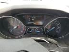2018 Ford Focus S იყიდება Prairie Grove-ში, AR - Hail