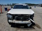 2009 Dodge Charger  за продажба в Lumberton, NC - Front End
