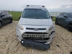 2016 Ford Transit Connect Xlt   for Sale in Temple, TX - Side
