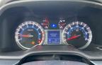 2015 Toyota 4Runner Sr5/Sr5 Premium de vânzare în Chicago Heights, IL - Hail