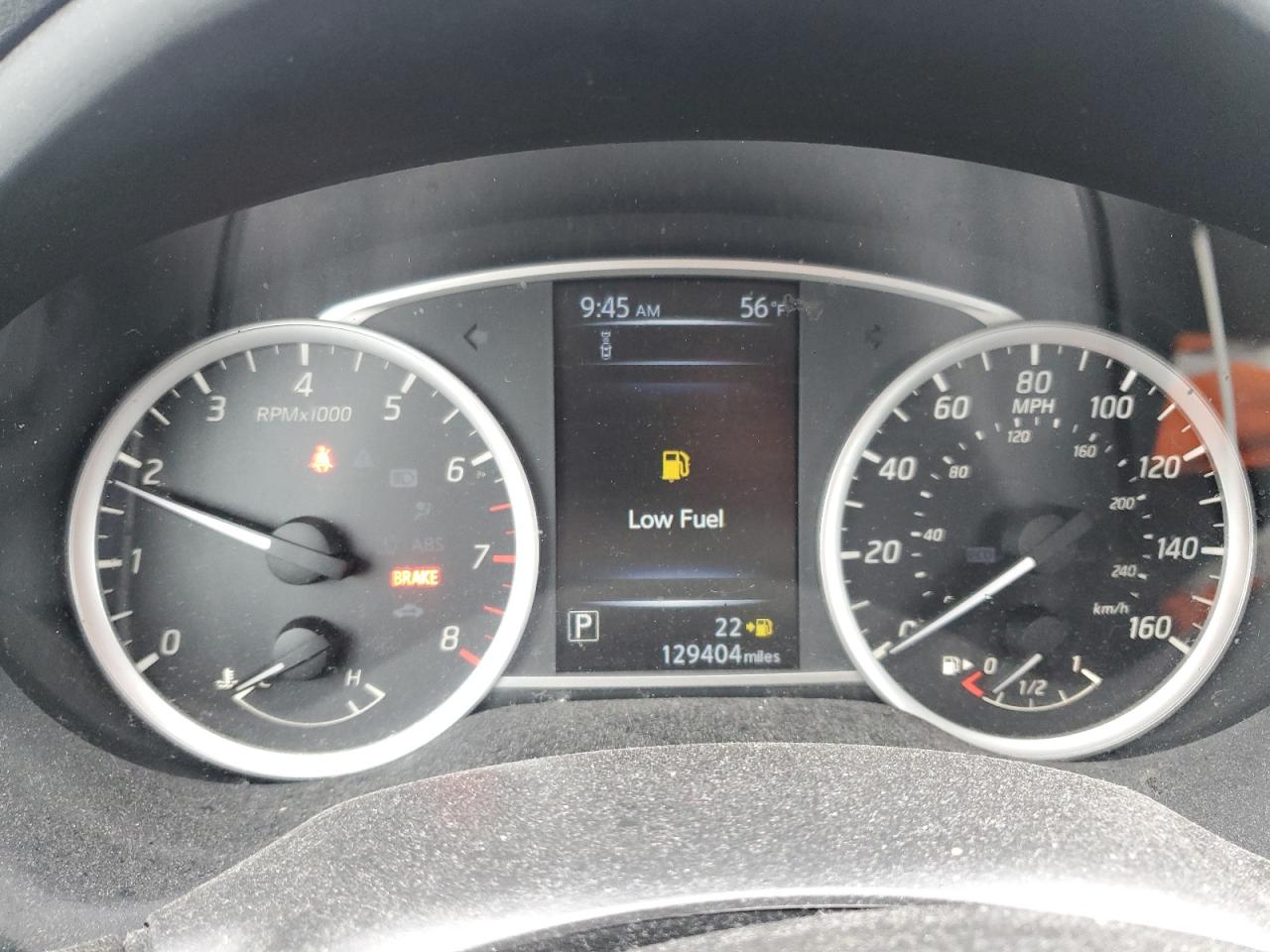 3N1AB7AP2JY281702 NISSAN SENTRA 2018