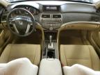 2012 Honda Accord Lx en Venta en Blaine, MN - Rear End