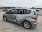 2009 Honda Fit Sport   for Sale in Sikeston, MO - Side