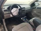 2006 Chevrolet Cobalt Lt for Sale in Earlington, KY - Front End