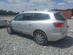 2017 Buick Enclave  zu verkaufen in Apopka, FL - Front End