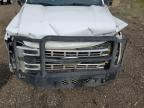 2024 Ford F350 Super Duty de vânzare în Nisku, AB - Front End