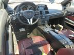 2012 Mercedes-Benz E 350 for Sale in Lumberton, NC - Vandalism