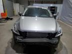 2013 Volvo Xc60 T6 for Sale in Candia, NH - Front End