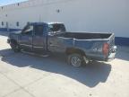 2006 Chevrolet Silverado K2500 Heavy Duty للبيع في Farr West، UT - Rollover
