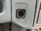 2013 International 4000 4300 for Sale in Andrews, TX - Stripped
