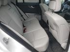 Portland, OR에서 판매 중인 2014 Mercedes-Benz Glk 350 - Front End
