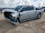 2014 Ram 1500 Slt for Sale in Houston, TX - Front End