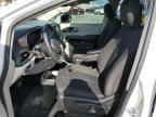 2021 Chrysler Voyager L for Sale in Jacksonville, FL - Mechanical