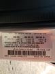 2014 Mazda 6 Touring en Venta en Van Nuys, CA - Front End