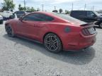 2015 Ford Mustang  for Sale in Riverview, FL - Front End