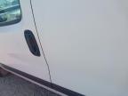 2012 FIAT FIORINO 16 for sale at Copart CORBY