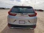 2021 Honda Cr-V Touring for Sale in Andrews, TX - Front End