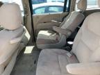 2007 Honda Odyssey Ex na sprzedaż w Magna, UT - Minor Dent/Scratches
