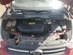 2013 Ford Escape Se for Sale in Chicago Heights, IL - Rear End