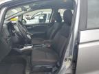 2019 Honda Fit Sport للبيع في Exeter، RI - Front End