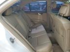 2013 Mercedes-Benz C 300 4Matic იყიდება Riverview-ში, FL - Mechanical