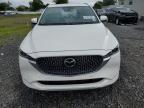 Hillsborough, NJ에서 판매 중인 2024 Mazda Cx-5 Signature - Rear End