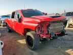 2024 Chevrolet Silverado K2500 Heavy Duty Lt for Sale in Houston, TX - Front End