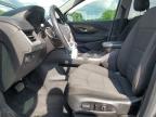 2020 Gmc Terrain Sle for Sale in Lebanon, TN - Front End