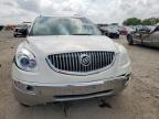2011 Buick Enclave Cxl for Sale in Houston, TX - Front End