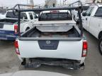 2015 Nissan Frontier Sv de vânzare în Wilmington, CA - Rear End