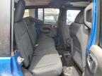 2024 Jeep Wrangler Sport for Sale in Mcfarland, WI - Rear End