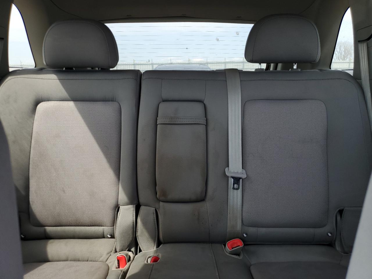 2009 Saturn Vue Xe VIN: 3GSCL33P79S511472 Lot: 55922095