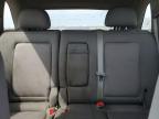 2009 Saturn Vue Xe for Sale in Portland, MI - Normal Wear