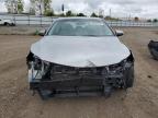 2015 Toyota Avalon Hybrid de vânzare în Columbia Station, OH - Front End
