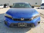 Haslet, TX에서 판매 중인 2024 Honda Civic Sport - Side